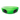 Veo Cam 3