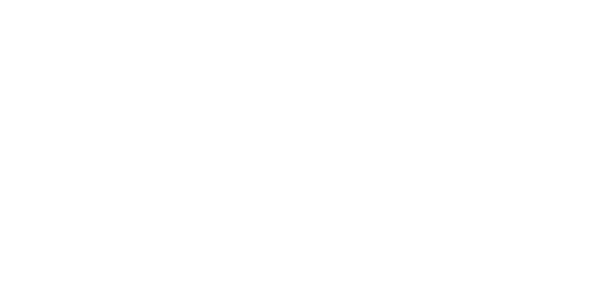 Creo Futbol