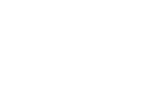 Creo Futbol