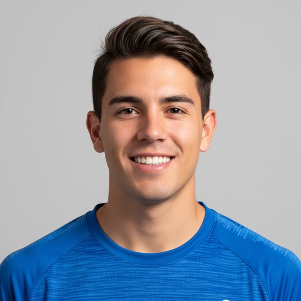 Mateo Ruiz